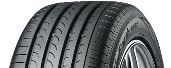 Yokohama BluEarth RV-02 (3)